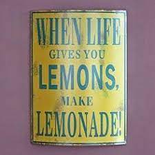 In areas where you won't be hanging drywall on the other side (ceilings and exterior walls, for example), you can use 2x2 blocks. 140 Kitchen Metal Signs Ideas Metal Signs Signs Metal