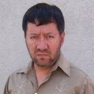 70+ "Mansur" profiles