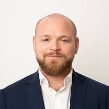 Twintec Global Performance.