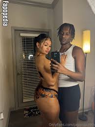 Jayandkayla Nude OnlyFans Leaks - Photo 13657531 - Fapopedia