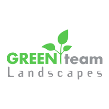 Check spelling or type a new query. Green Team Landscaping Professionals In Palm Beach Florida Green Team Landscaping Wellington Fl 33414