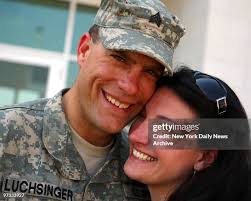 754 Luchsinger Stock Photos, High-Res Pictures, and Images