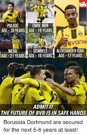 El bayern mando un mensaje claro a sus rivales en la bundesliga: 25 Best Memes About Bnb Bnb Memes