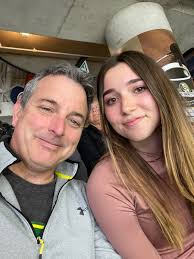 Blair Lloyd (@BlairLloyd6)