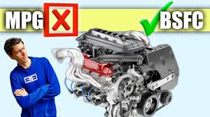 Zerostart 3400063 silicone pad heater engine oil, transmission fluid, reservoir and hydraulic the powerblanket electric blanket protects engines and machinery from freezing in cold winter weather. Watching A Frozen Engine Warm Up With A Thermal Camera Youtube