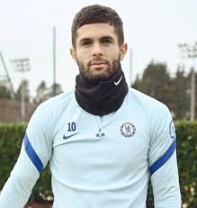 Jul 24, 2021 · david archuleta's previous relationship girlfriend hagood coxe, his estimated net worth around $5 million as of 2020. Christian Pulisic Profile Contact Details Phone Number Instagram Tiktok Twitter Yhstars