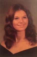 Obituaries Search for Betty Brantley