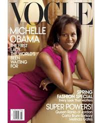 Anna Wintour A Rare Interview With Vogue S Editor In Chief Cnn Style