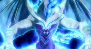 Viendo Universos (BnHA) Mayormente Izuku X Ryuko - Aclaraciones - Wattpad