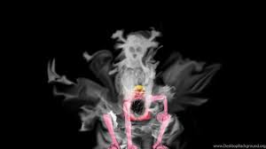 Check spelling or type a new query. Luffy Gear 2 Wallpapers Top Free Luffy Gear 2 Backgrounds Wallpaperaccess