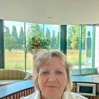 200+ "Keizer" profiles