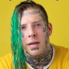 Tom MacDonald Songs MP3 Download, New Songs & Albums