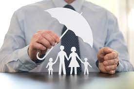 Still need help, just answer a few short questions so we can help narrow down the search with you. Life Insurance Satisfaction Flat Despite Pandemic J D Power Insurance Business