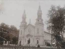 America Needs Fatima