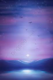 Mewarnai gambar ikan kartun menakjubkan 30 gambar kartun ikan berwarna kumpulan gambar kartun gambar ikan hiu kartun transparent cartoon free cliparts jual sk519 stiker sticker timbul set strip aneka gambar kartun elemen. 12 Gambar Kartun Cute Ideas In 2021 Latar Belakang Ilustrasi Grafik