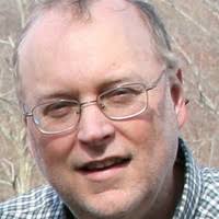 30+ "Denton Jr" profiles