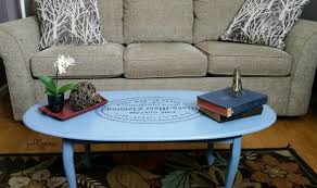 No need to piece together your perfect item! Repurposed Table Ideas Dining Tables Coffee Tables My Repurposed Life Rescue Re Imagine Repeat