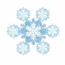 Festive pattern great for winter or christmas themes. Winter Clipart Free Winter Clip Art Images Snowmen Snowflakes Coloring More Snowflake Images Free Clip Art Snowflake Clipart