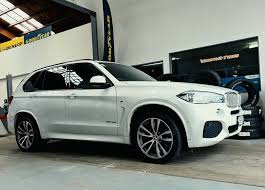 Check spelling or type a new query. Choppas Tyres Mags Wheel Alignment Invercargill Sleek Looking Bmw X6 Now Rolling On A Fresh Set Of Dunlop Sportmaxx 050 Choppastyres Bmwx6 Dunloptyres Dunlop050 Bmwnz Southlandowned Facebook