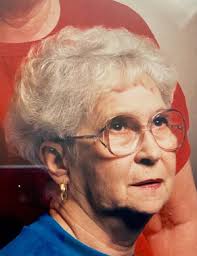 Cravens-Shires Funeral Home