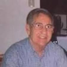 Charles Liming's Instagram, Twitter & Facebook