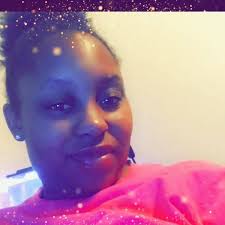 Why is my yorkie suddenly sluggish?