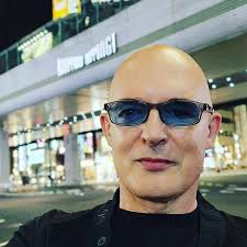 Reel by 🄳🄹 🄹🄾🄷🄽 🅁🄾🄱🄸🄽🅂🄾🄽 (@officialdjjohnrobinson) · March  27, 2025