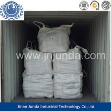 4.6 out of 5 stars. China Hot Sale 60 Abrasives Natural Garnet Sand For Waterjet Cutting China Sand Sandblast