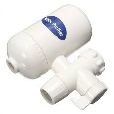 Filtru De Apa Montare Pe Robinet Capacitate 10 000 L Emag Ro