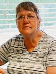 Debra Woosley's Instagram, Twitter & Facebook