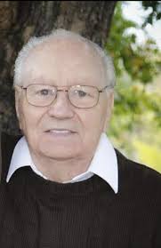 Floyd Bingham's Instagram, Twitter & Facebook