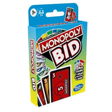 Toda una ciudad 3d en el centro del tablero que vive y evoluciona según juegas. Compra Todos Los Juegos De Mesa Y Tarjetas Monopoly