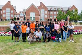 Daniel Roberson — www.breadwinnersacademy.org