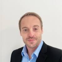 1000+ "Ianson" profiles