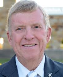 Economic Development Academy of Arizona “Why Infrastructure Matters:  Investment, Incentives, and Impacts”