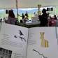 Annual Benefit Auction
