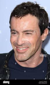 Gédéon hi-res stock photography and images