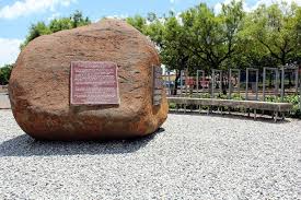 The hector pieterson memorial stands in johannesburg, south africa in the honor of hector pieterson, who was shot on june 16, 1976, when he stood along a host of students protesting. Hector Pieterson Memorial Soweto Mom S Meanderings