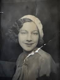 Can you please restore for my family tree, thank you.