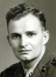 Hanna Family History: Last Name Origin & Meaning