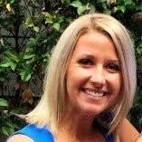 REVA: Employee Directory