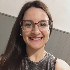 Desesperada búsqueda https://todonoticias.info/3TJ7ae9 Bryan Chaves, un  adolescente de 17 años, se tiró a nadar al zanjón José Ingenieros en San  Martín mientras jugaba con sus amigos en pleno temporal y desapareció.