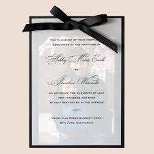 Photo Wedding Invitations How To Make Elegant Photo Invitations Lett Wedding Invitations With Pictures Homemade Wedding Invitations Photo Wedding Invitations
