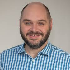 Kaleb Bryan Email & Phone Number