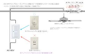 シーリングファンよくあるお問い合わせ？ - 正規輸入ハンターストア
