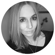 Food and Beverage Marketing, Advertising and Branding