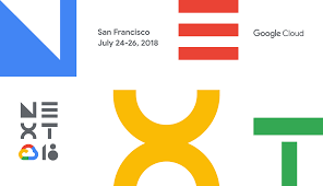 Google Cloud Next 18 Registration Now Open Clouds Local Business Marketing Next S