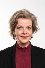 GABA Makelaardij scoort een 8.9 uit 103 reviews