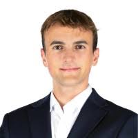 1500+ "Schädler" profiles