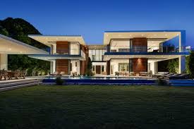 One of two of the top choices. 900 Modern Villa Designs Ideas In 2021 Modern Villa Design Villa Design Modern